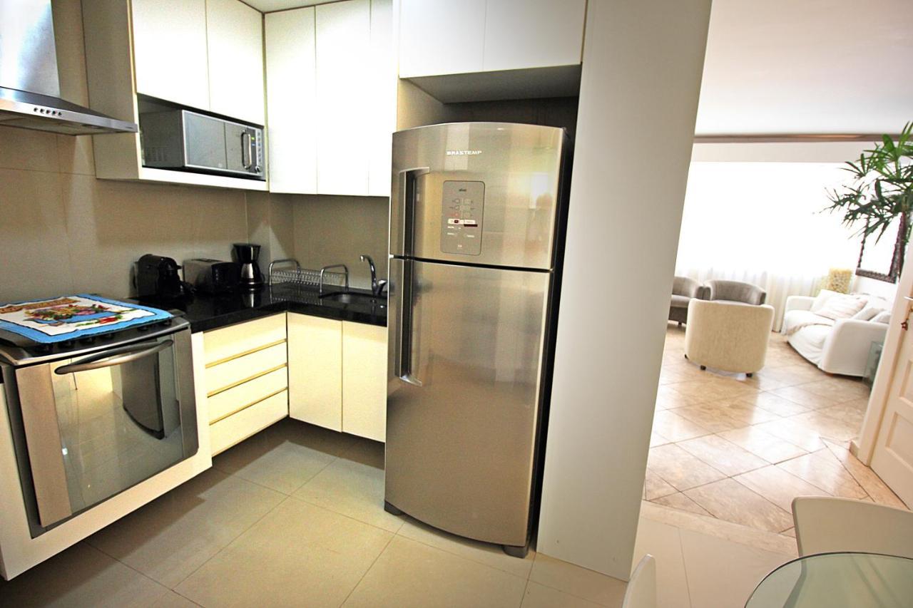 Rio Spot Homes D041A Rio de Janeiro Buitenkant foto